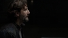 scnet_the100_3x08_2566.jpg
