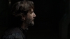 scnet_the100_3x08_2567.jpg
