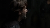 scnet_the100_3x08_2568.jpg