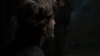 scnet_the100_3x08_2569.jpg