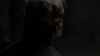 scnet_the100_3x08_2570.jpg
