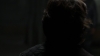 scnet_the100_3x08_2571.jpg