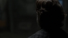 scnet_the100_3x08_2572.jpg