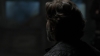 scnet_the100_3x08_2573.jpg