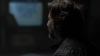 scnet_the100_3x08_2574.jpg