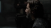 scnet_the100_3x08_2575.jpg