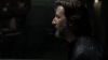 scnet_the100_3x08_2576.jpg