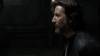 scnet_the100_3x08_2577.jpg