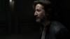 scnet_the100_3x08_2578.jpg