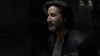 scnet_the100_3x08_2579.jpg