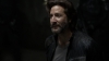 scnet_the100_3x08_2580.jpg
