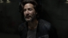 scnet_the100_3x08_2581.jpg