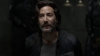 scnet_the100_3x08_2582.jpg