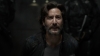 scnet_the100_3x08_2583.jpg