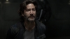 scnet_the100_3x08_2584.jpg