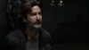 scnet_the100_3x08_2585.jpg