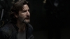 scnet_the100_3x08_2586.jpg