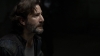 scnet_the100_3x08_2587.jpg