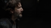scnet_the100_3x08_2588.jpg