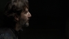scnet_the100_3x08_2589.jpg