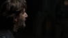 scnet_the100_3x08_2590.jpg