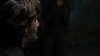 scnet_the100_3x08_2591.jpg