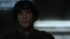 scnet_the100_3x08_2592.jpg