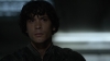 scnet_the100_3x08_2593.jpg