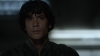 scnet_the100_3x08_2594.jpg