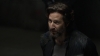 scnet_the100_3x08_2596.jpg