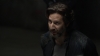 scnet_the100_3x08_2597.jpg
