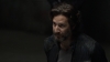 scnet_the100_3x08_2598.jpg