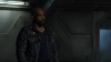 scnet_the100_3x08_2599.jpg
