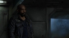 scnet_the100_3x08_2600.jpg