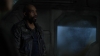 scnet_the100_3x08_2601.jpg
