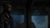 scnet_the100_3x08_2602.jpg