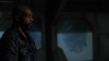 scnet_the100_3x08_2603.jpg