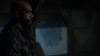 scnet_the100_3x08_2604.jpg