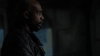 scnet_the100_3x08_2605.jpg