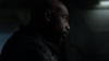 scnet_the100_3x08_2606.jpg