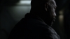 scnet_the100_3x08_2607.jpg