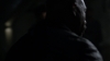 scnet_the100_3x08_2608.jpg