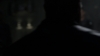 scnet_the100_3x08_2609.jpg