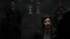 scnet_the100_3x08_2610.jpg