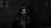 scnet_the100_3x08_2611.jpg