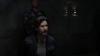 scnet_the100_3x08_2612.jpg
