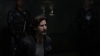 scnet_the100_3x08_2613.jpg