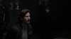 scnet_the100_3x08_2614.jpg