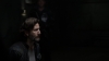 scnet_the100_3x08_2615.jpg
