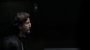 scnet_the100_3x08_2616.jpg
